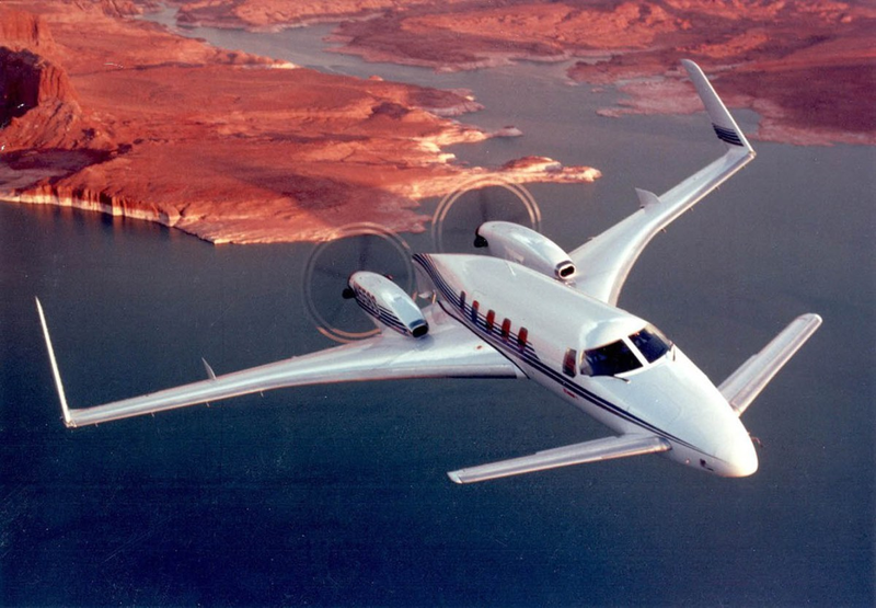 Illustration for article titled If I Ever Buy A Plane